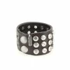 A.S.98 Bracelet Herb^ Accessoires