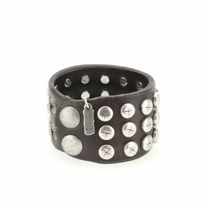 A.S.98 Bracelet Herb^ Accessoires