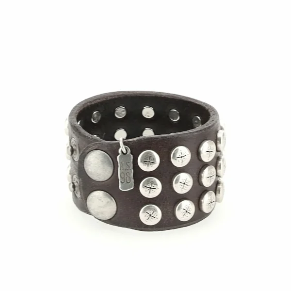 A.S.98 Bracelet Herb^ Accessoires