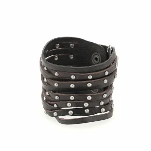 A.S.98 Bracelet Ian^ Accessoires