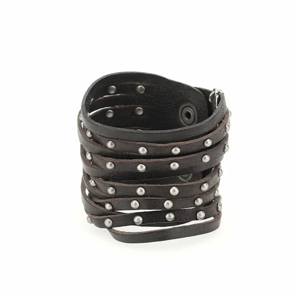 A.S.98 Bracelet Ian^ Accessoires
