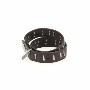 A.S.98 Bracelet Jamey^ Accessoires