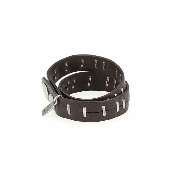 A.S.98 Bracelet Jamey^ Accessoires