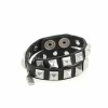 A.S.98 Bracelet Jaxon^ Accessoires