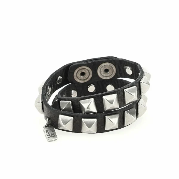 bracelet_jaxon_0.webp A.S.98 Bracelet Jaxon^ Accessoires