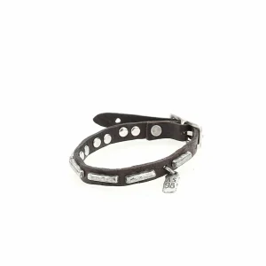 A.S.98 Bracelet Jeff^ Accessoires