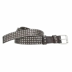 A.S.98 Ceinture Gosse^ Accessoires