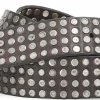 A.S.98 Ceinture Gosse^ Accessoires