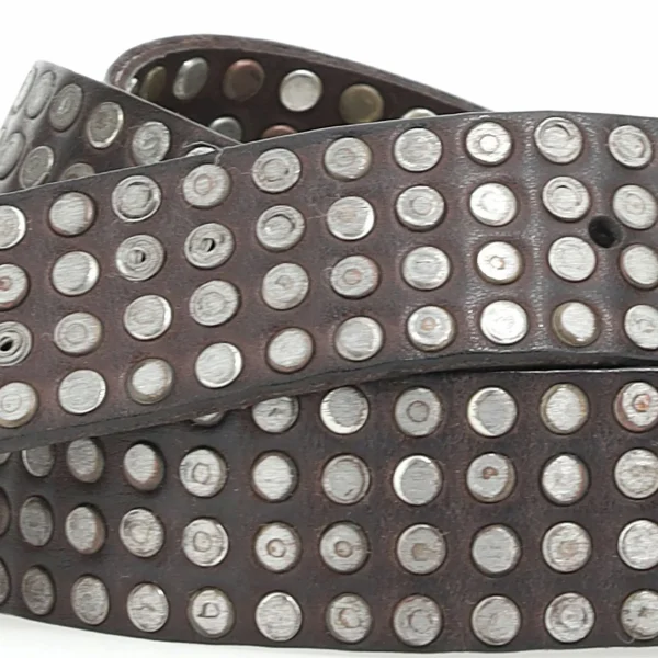 A.S.98 Ceinture Gosse^ Accessoires