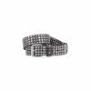 A.S.98 Ceinture Gosse^ Accessoires