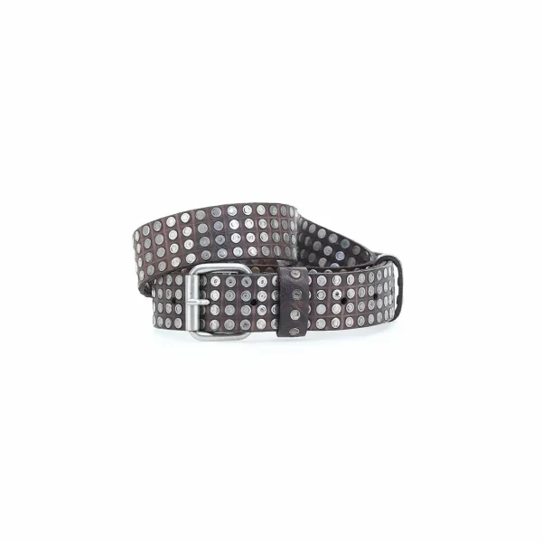 A.S.98 Ceinture Gosse^ Accessoires