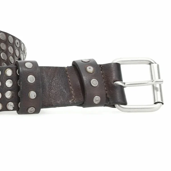 A.S.98 Ceinture Gosse^ Accessoires