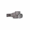 A.S.98 Ceinture Gosse^ Accessoires