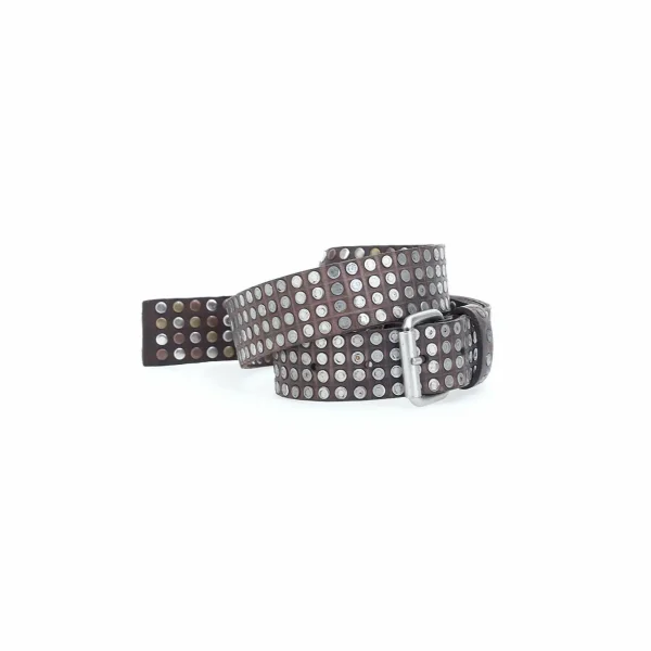 A.S.98 Ceinture Gosse^ Accessoires