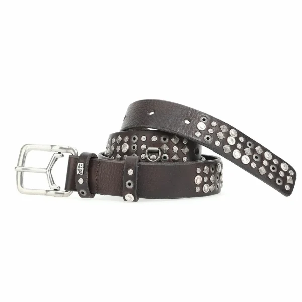A.S.98 Ceinture Joe^ Accessoires