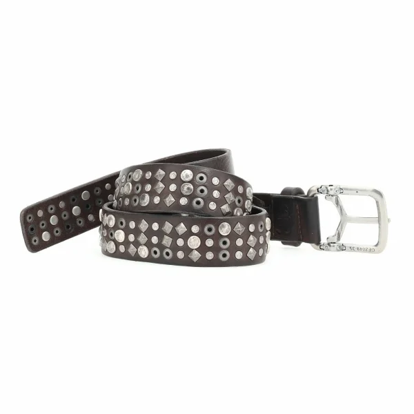 A.S.98 Ceinture Joe^ Accessoires