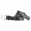 A.S.98 Ceinture Joe^ Accessoires