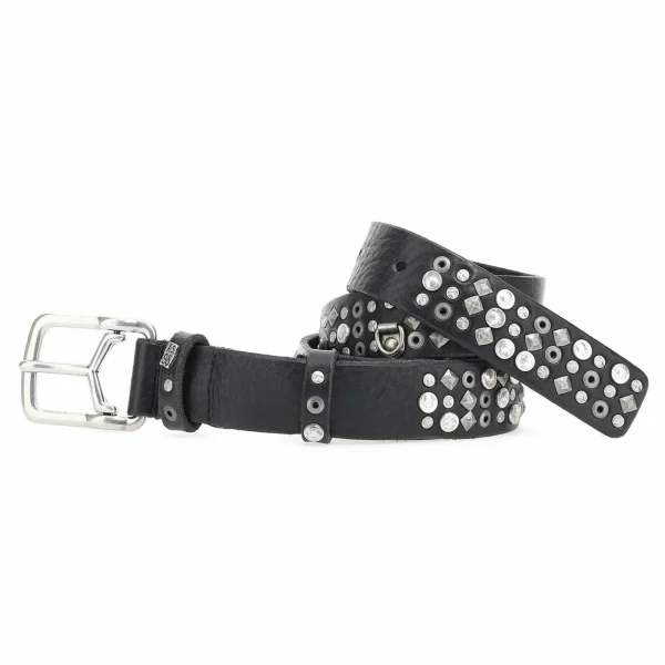 A.S.98 Ceinture Joe^ Accessoires
