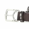 A.S.98 Ceinture Joe^ Accessoires