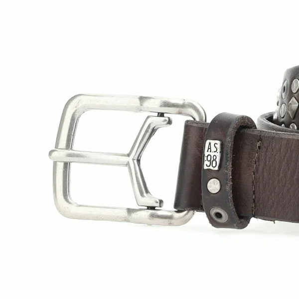 A.S.98 Ceinture Joe^ Accessoires