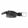 A.S.98 Ceinture Joe^ Accessoires