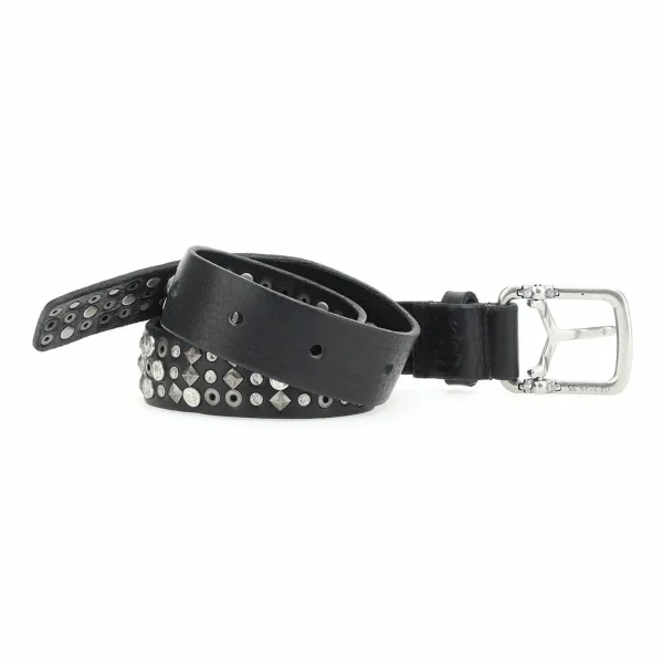 A.S.98 Ceinture Joe^ Accessoires