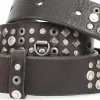 A.S.98 Ceinture Joe^ Accessoires