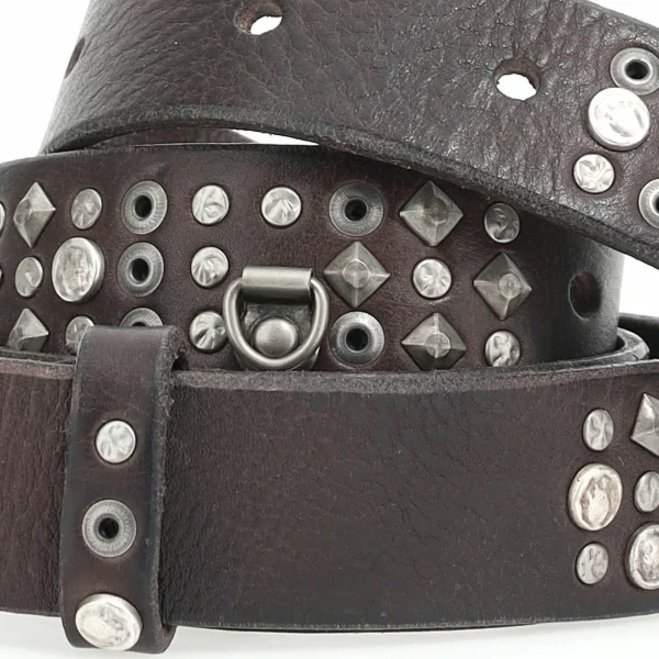 A.S.98 Ceinture Joe^ Accessoires