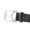 A.S.98 Ceinture Joe^ Accessoires