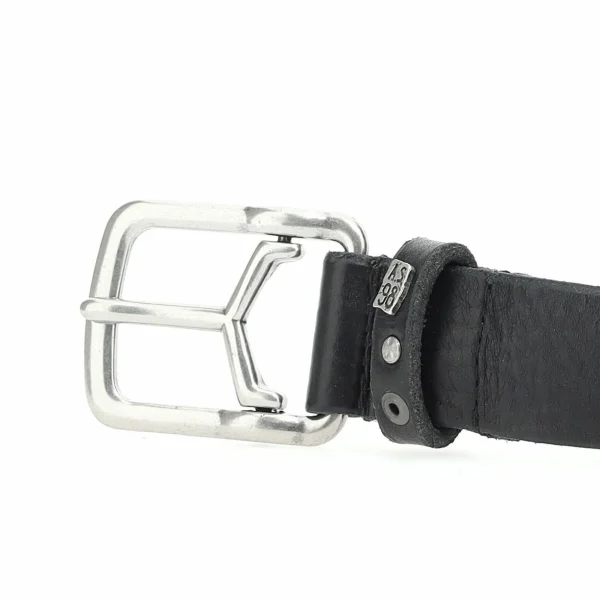 A.S.98 Ceinture Joe^ Accessoires