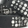A.S.98 Ceinture Joe^ Accessoires