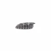 ceinture_judd_0.webp A.S.98 Ceinture Judd^ Accessoires