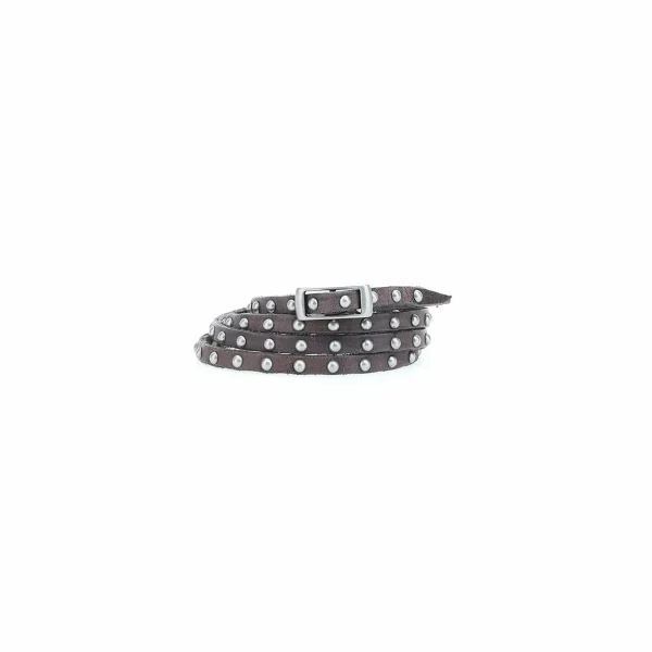 ceinture_judd_0.webp A.S.98 Ceinture Judd^ Accessoires