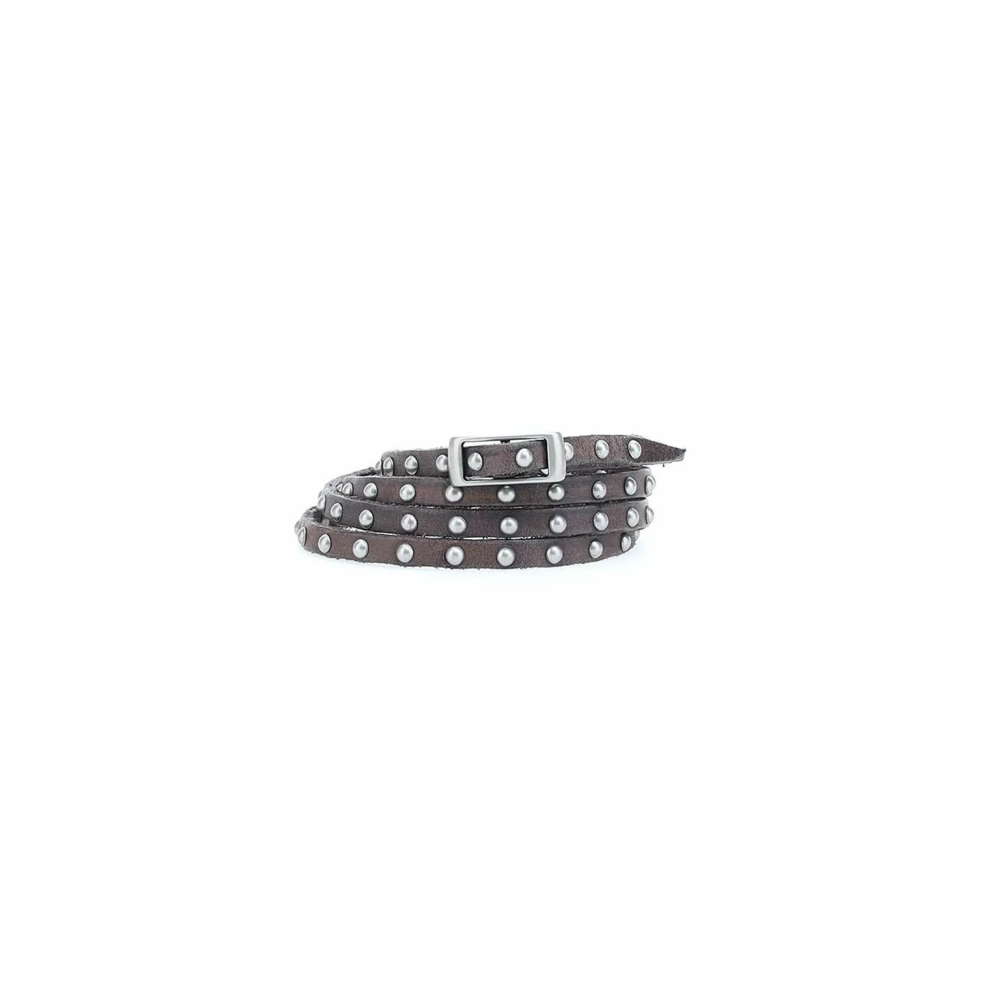 A.S.98 Ceinture Judd^ Accessoires