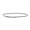ceinture_judd_1.webp A.S.98 Ceinture Judd^ Accessoires