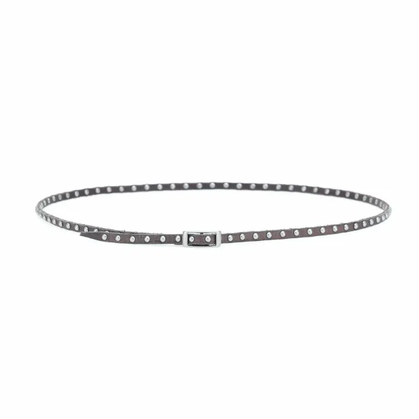 ceinture_judd_1.webp A.S.98 Ceinture Judd^ Accessoires
