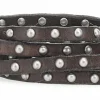 ceinture_judd_2.webp A.S.98 Ceinture Judd^ Accessoires