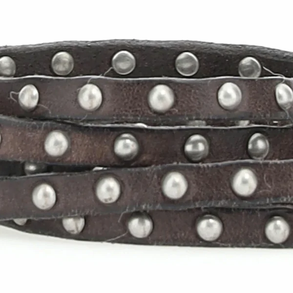 ceinture_judd_2.webp A.S.98 Ceinture Judd^ Accessoires