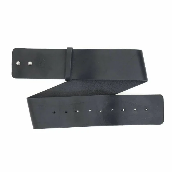 ceinture_julius_0.webp A.S.98 Ceinture Julius^ Accessoires