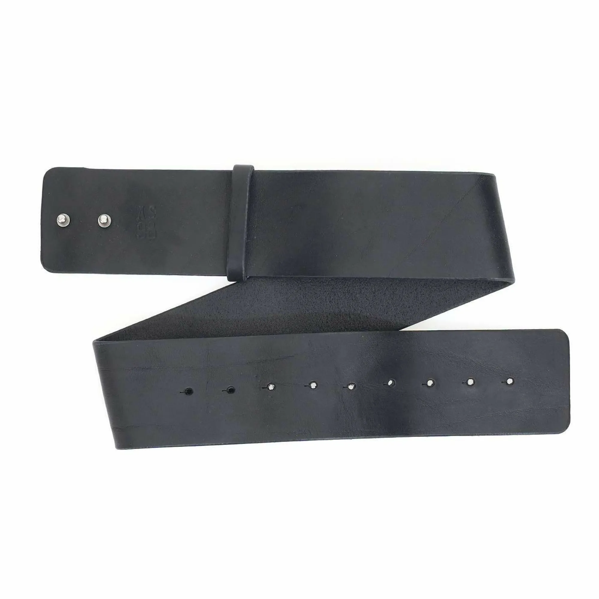 A.S.98 Ceinture Julius^ Accessoires