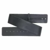 ceinture_julius_1.webp A.S.98 Ceinture Julius^ Accessoires