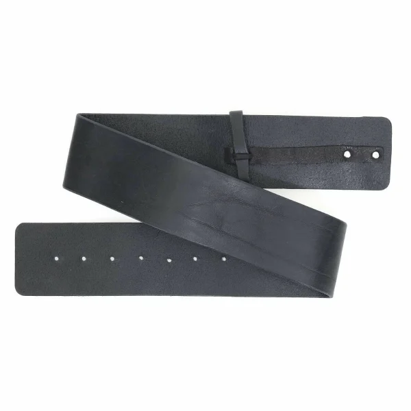 ceinture_julius_1.webp A.S.98 Ceinture Julius^ Accessoires