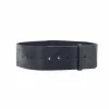 ceinture_julius_2.webp A.S.98 Ceinture Julius^ Accessoires