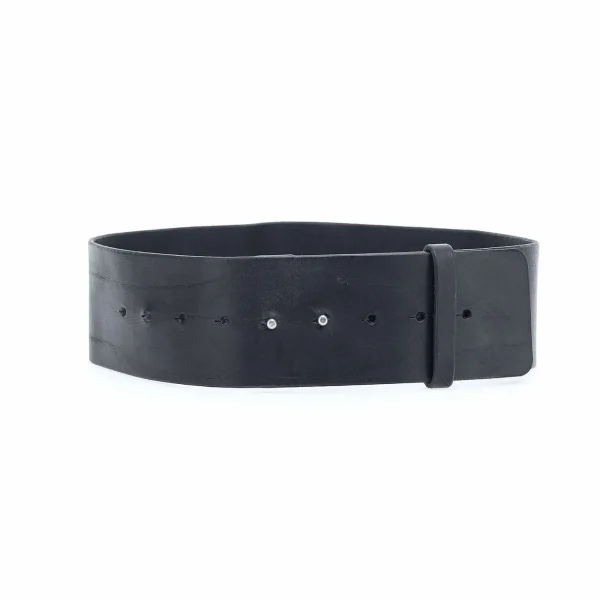ceinture_julius_2.webp A.S.98 Ceinture Julius^ Accessoires