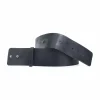 ceinture_julius_3.webp A.S.98 Ceinture Julius^ Accessoires