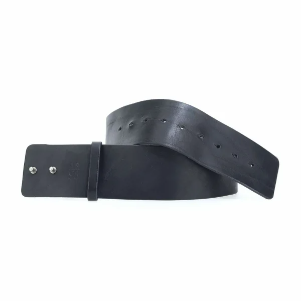 ceinture_julius_3.webp A.S.98 Ceinture Julius^ Accessoires