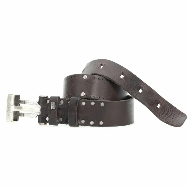 A.S.98 Ceinture Kam^ Accessoires