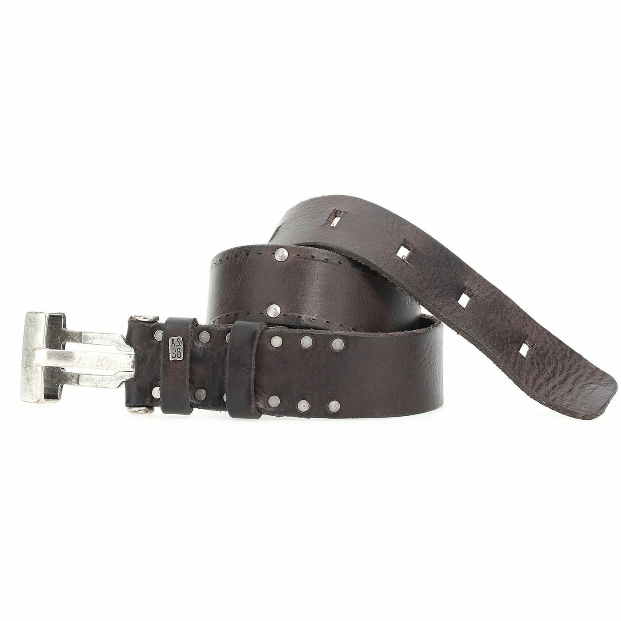 ceinture_kam_0.webp A.S.98 Ceinture Kam^ Accessoires