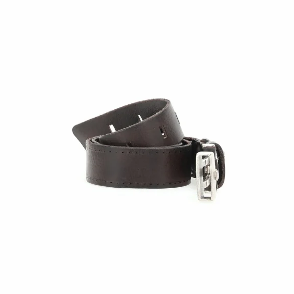 A.S.98 Ceinture Kam^ Accessoires