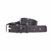A.S.98 Ceinture Kam^ Accessoires